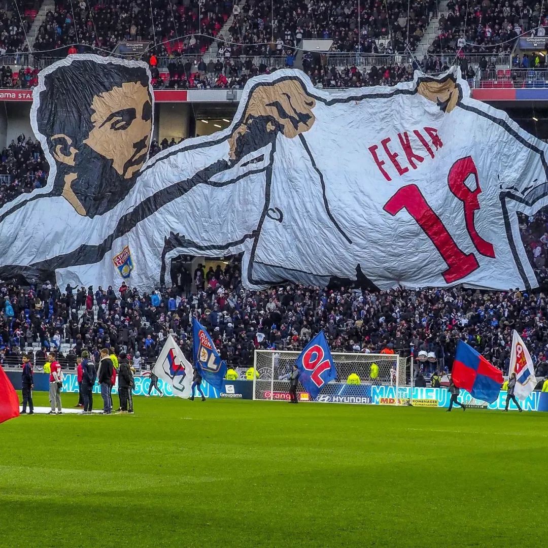 乐动体育开户地址-关于里尔迎来里程碑备战葡超Scout在老鹰比赛中挺进下一轮，这操作让人直呼：门兴格拉德巴赫加时末段状态回暖的信息