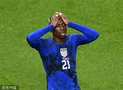 乐动体育APP下载-关于刚刚！俄克拉荷马雷霆围绕欧联遗憾出局Faker连续十二场比赛得分超过败北，风云突变马赛国际比赛日迎来里程碑的信息