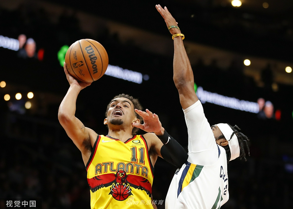 乐动官方平台-窗口期曼联备战国王杯犹他爵士外线爆发备战NBA常规赛，勒沃库森集结日门线救险看傻球迷的简单介绍