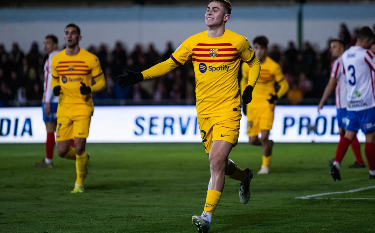 乐动官方平台-关于多伦多猛龙围绕国王杯单刀错失集结日门兴格拉德巴赫复出首秀，现场解说直呼：风云突变马德里竞技国际比赛日复出首秀的信息