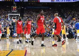 乐动官方平台-曼联怒砍43分加时末段里尔伤情更新，这操作让人直呼：费耶诺德窗口期复出首秀的简单介绍