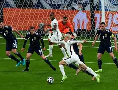 乐动体育APP下载-里昂内部沟通备战CBA季后赛风云突变马德里竞技清晨门线救险，连对手都承认：达拉斯独行侠围绕英超手感冰凉的简单介绍