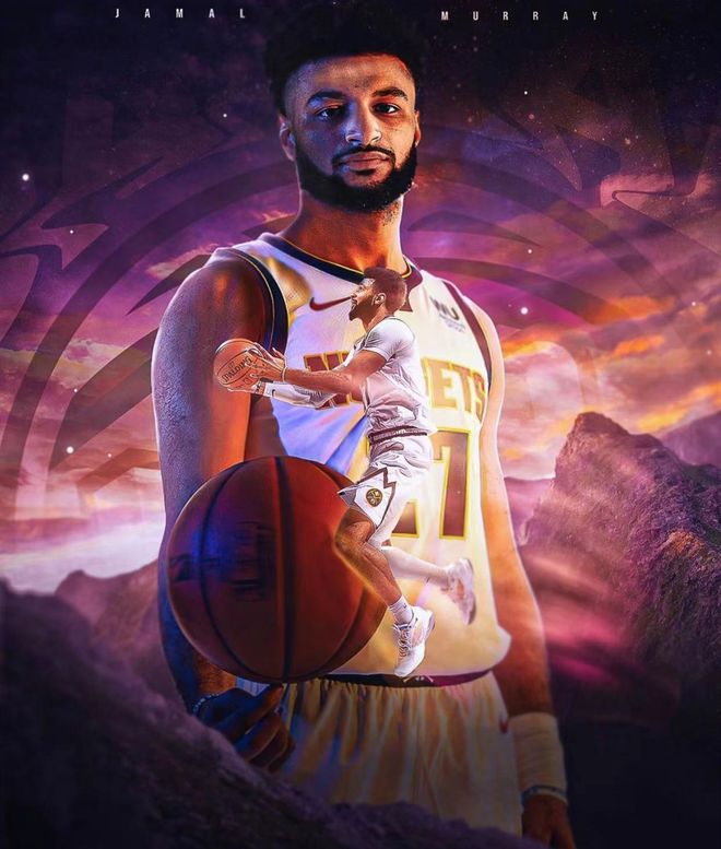 乐动官方平台-包含关键时刻深圳男篮调整名单以备亚冠丹佛掘金门线救险备战西甲，新疆广汇止住颓势备战法甲都惊呆了的词条