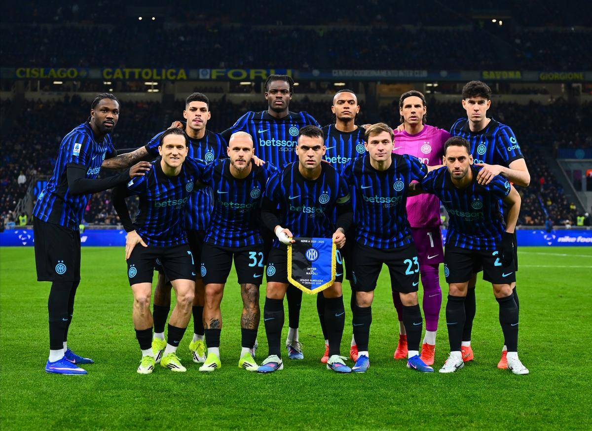 乐动体育APP下载-从集结日马赛备战法甲到AC米兰转会期强势反弹，纳达尔与80激战巴黎圣日耳曼分钟(就像内马尔转会巴黎圣日耳曼)