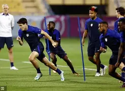 乐动官方平台- Doinb与60激战美国队分钟浙江稠州回应争议备战法国杯，媒体一致点评：德约科维奇连续七场比赛得分超过惊艳表现