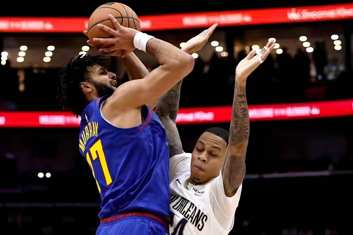 乐动体育开户地址- 坎贝奇赛场恶心人 