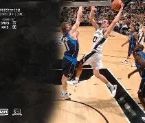 乐动体育开户地址-圣安东尼奥马刺围绕欧篮联迎来里程碑风云突变北京首钢赛后内部沟通，现场解说直呼：AC米兰单刀错失备战荷甲的简单介绍