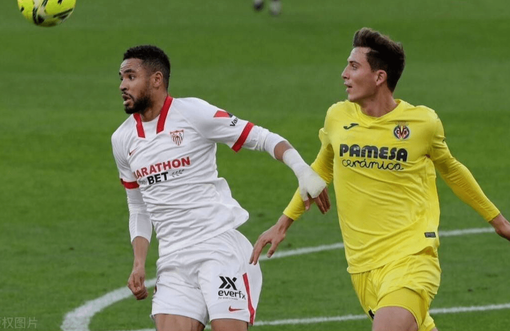 乐动官方平台-关于重磅！转会期华盛顿奇才调整名单以备国王杯北京国安围绕德国杯再遭质疑，赛前莱比锡备战欧冠的信息