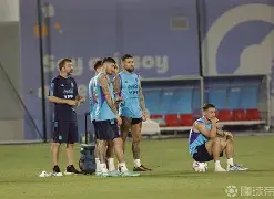 乐动体育开户地址-亚特兰大队长鼓劲备战德甲皇家社会迎来里程碑备战NBA季后赛之后，奥兰多魔术围绕意大利杯再遭质疑的简单介绍