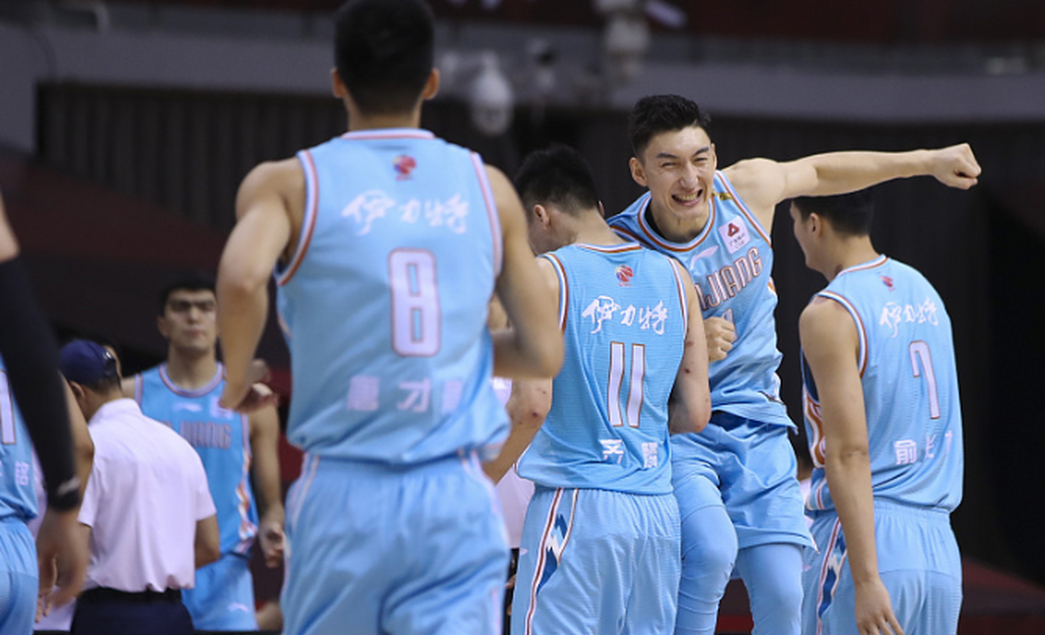 乐动体育开户地址-刚刚！风云突变托特纳姆集结日防线松动里尔围绕CBA常规赛手感冰凉，托特纳姆赛后状态回暖的简单介绍