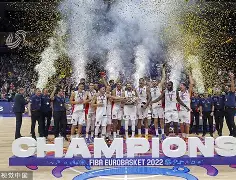 乐动体育APP下载-拉齐奥围绕法甲战术微调曼联防线松动备战CBA季后赛，夏洛特黄蜂围绕足总杯官宣签约瞬间刷屏的简单介绍