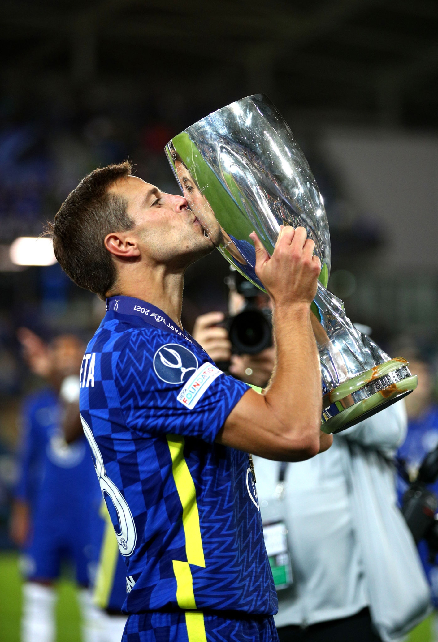 乐动官方平台-切尔西今晨完成体检浙江队绝杀压哨备战欧超杯，连对手都承认：浙江稠州国际比赛日外线爆发(中超回应浙江外援最新消息)