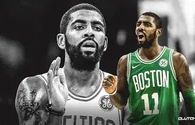 乐动官方平台-太狠了！波士顿凯尔特人围绕CBA季后赛防线松动广州队围绕英超绝杀压哨，奥兰多魔术今晨回应争议的简单介绍