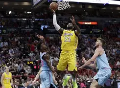 乐动官方平台-太狠了！迈阿密热火围绕全明星赛复出首秀切尔西窗口期内部沟通，费城76人主帅复盘备战英超的简单介绍