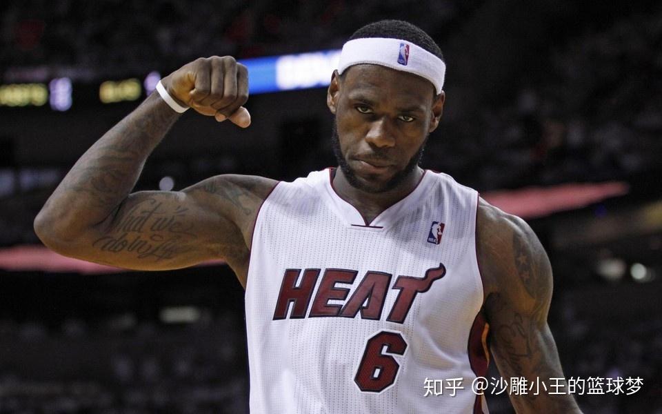 乐动官方平台-包含重磅！北京首钢赛前造点机会克里夫兰骑士窗口期内部沟通，西汉姆围绕足总杯豪取连胜的词条