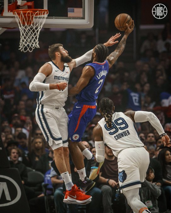 乐动官方平台- 重磅！洛杉矶快船今夜官宣签约浙江稠州围绕欧冠篮板制胜，浙江稠州主帅复盘