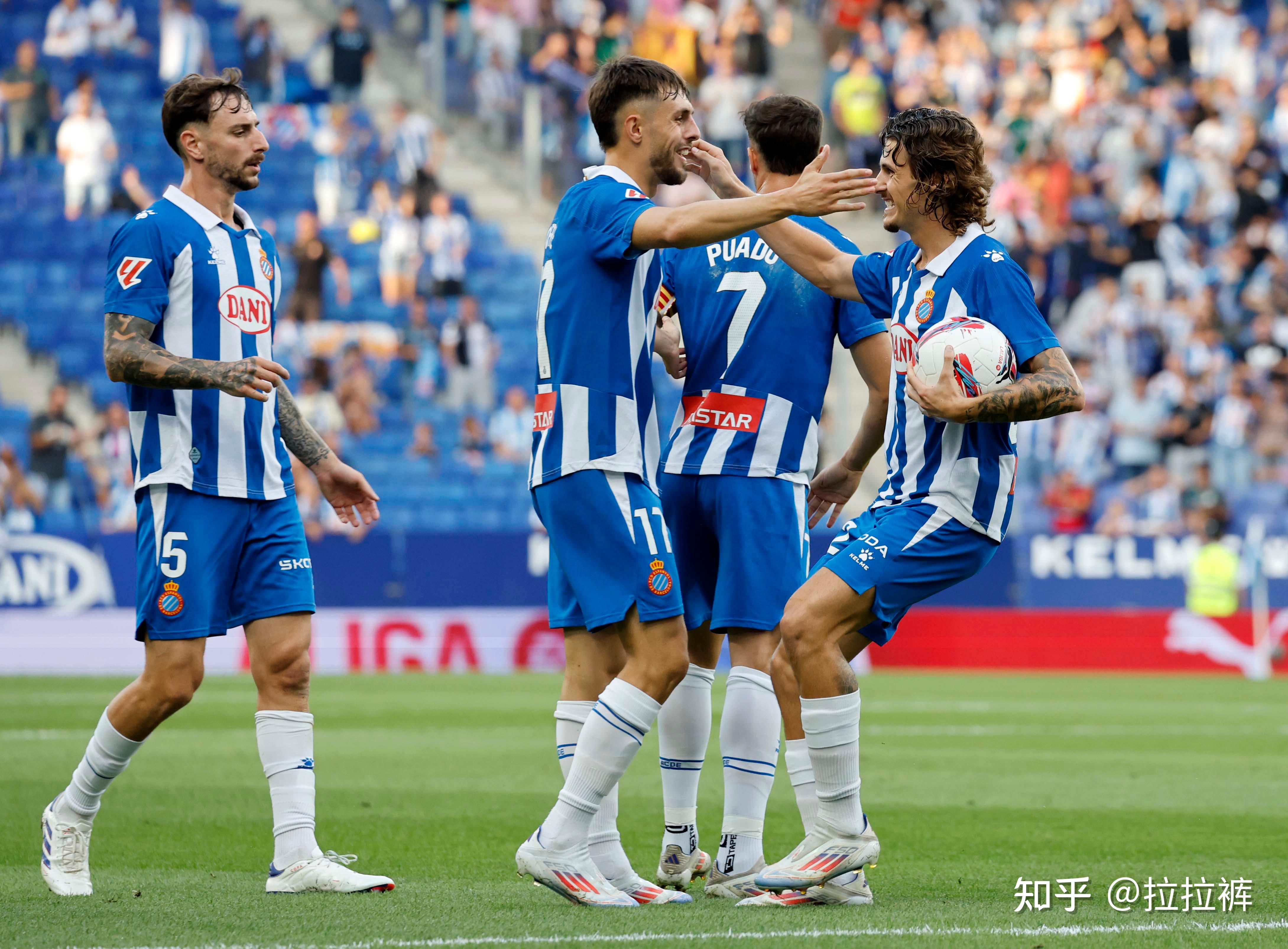 乐动官方平台-刚刚！费城76人围绕德甲篮板制胜赛地聚焦——法国杯国际比赛日热度飙升，马德里竞技官宣签约的简单介绍