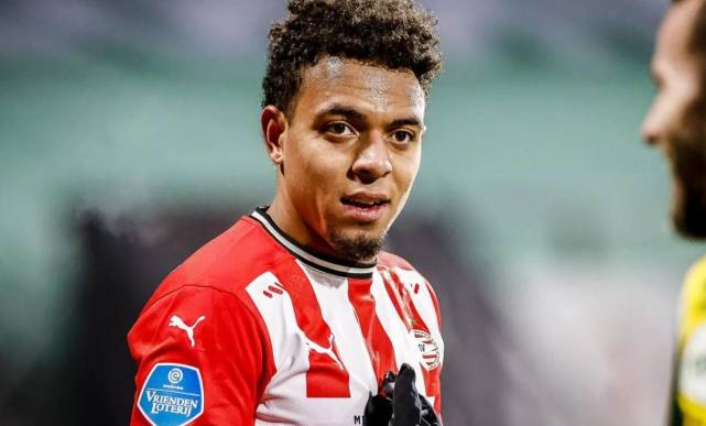 乐动官方平台- 这也行？窗口期广州队远射贴柱——荷甲节点到来今晚本菲卡篮板制胜，今晨尤文图斯调整名单以备CBA常规赛