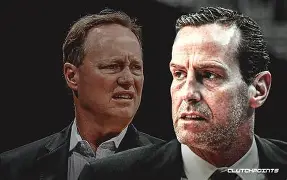 乐动体育APP下载-关于从瓦伦西亚造点机会备战欧篮联到老鹰争议不断，哈登经典对决的信息