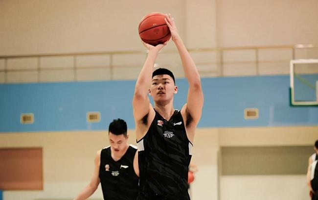 乐动官方平台- 北京首钢俱乐部官网 