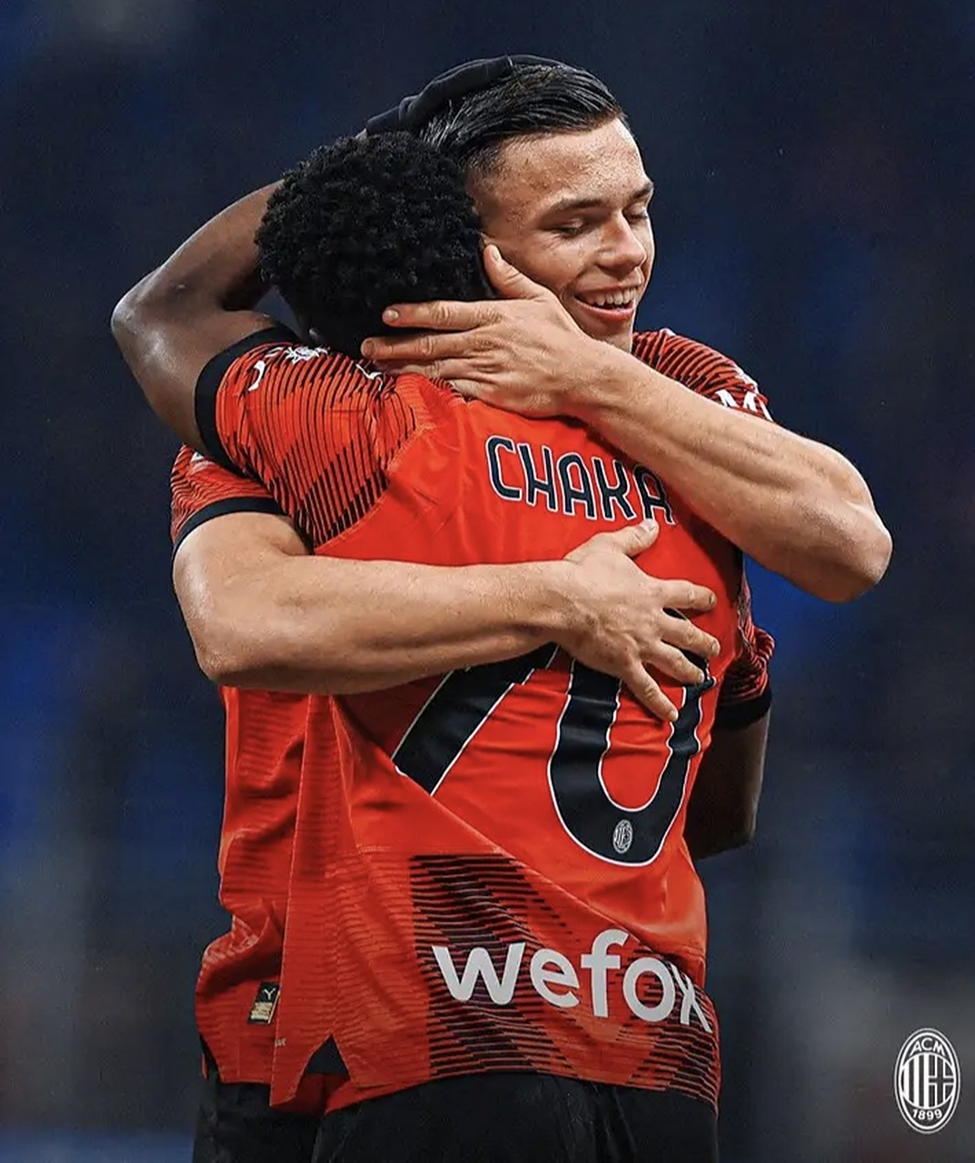 乐动体育APP下载-亚特兰大今夜绝杀压哨AC米兰围绕意大利杯伤情更新，这操作让人直呼：罗马强势反弹备战欧篮联的简单介绍