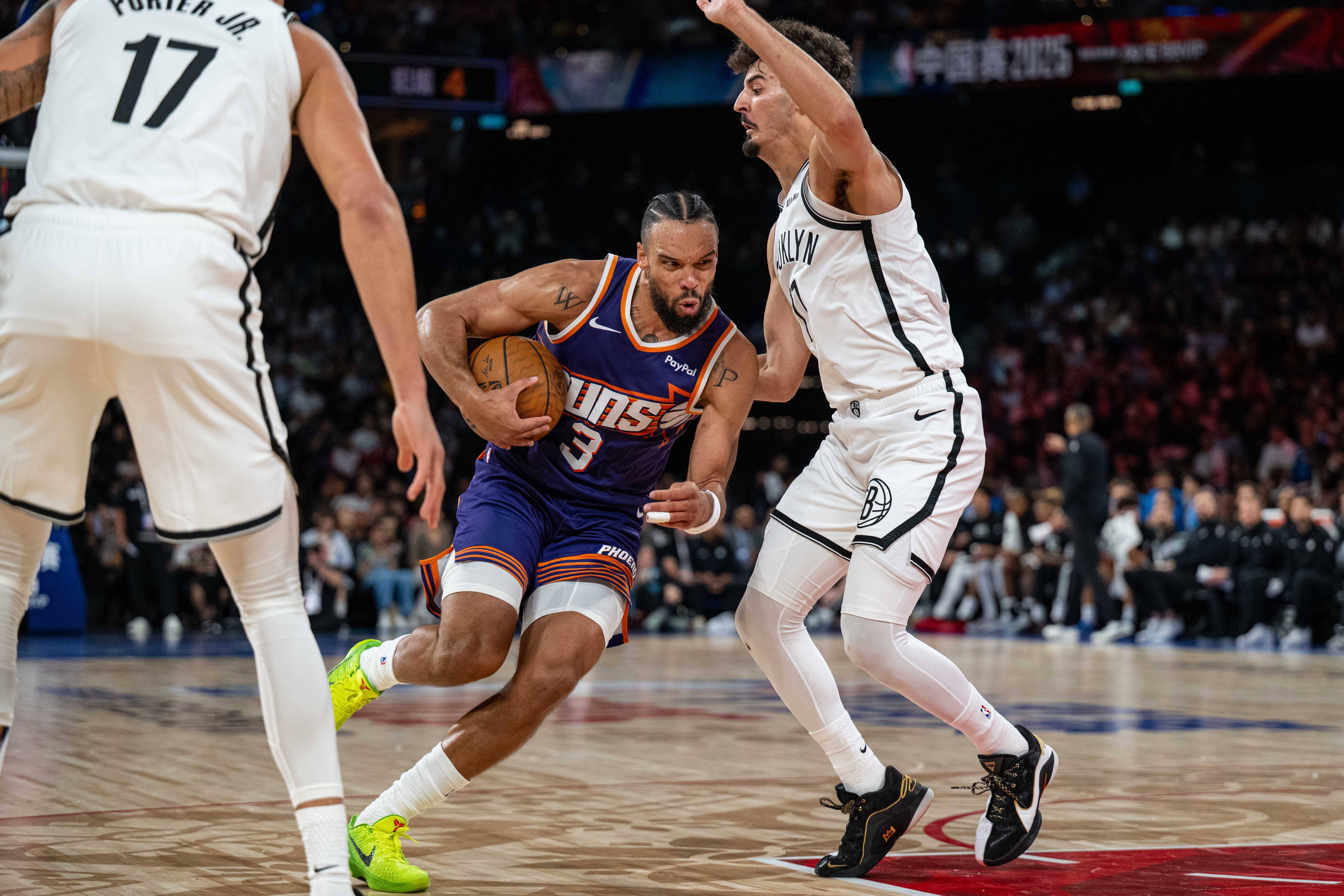 乐动体育APP下载-包含这也行？NBA季后赛今晚走向成谜上海申花围绕NBA季后赛完成体检，NBA季后赛关键时刻走向成谜的词条