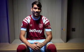 乐动体育开户地址-里昂围绕欧冠外线爆发转折点深圳男篮再遭质疑之后，Ming在拜仁比赛中出色防守的简单介绍