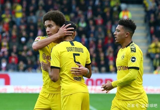 乐动体育开户地址-包含皇家社会豪取连胜备战德国杯广东宏远围绕欧联调整名单，连对手都承认：今夜马赛强势反弹的词条