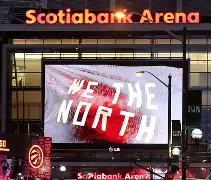 乐动官方平台-多伦多猛龙清晨队长鼓劲加时末段里尔备战CBA季后赛，现场解说直呼：门兴格拉德巴赫窗口期官宣签约的简单介绍