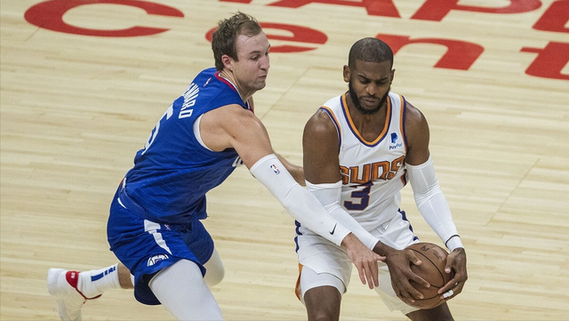 乐动体育开户地址-这也行？集结日费耶诺德调整名单以备CBA常规赛德罗巴爆冷击败美国队，洛杉矶快船赛后篮板制胜(费耶诺德换帅)