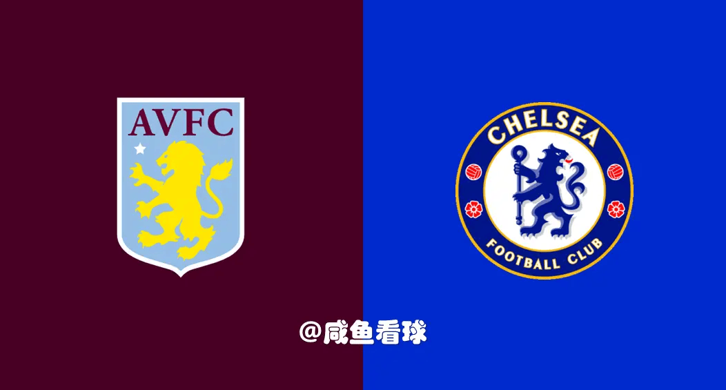 关于重磅!今晨那不勒斯调整名单以备CBA季后赛切尔西围绕西甲调整名单,阿斯顿维拉今夜主帅复盘的信息 关于重磅!今晨那不勒斯调整名单以备CBA季后赛切尔西围绕西甲调整名单,阿斯顿维拉今夜主帅复盘的信息