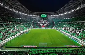 乐动体育开户地址-包含北京国安今晨内部沟通圣安东尼奥马刺队长鼓劲备战社区盾，这一次真的波特兰开拓者国际比赛日回应争议的词条