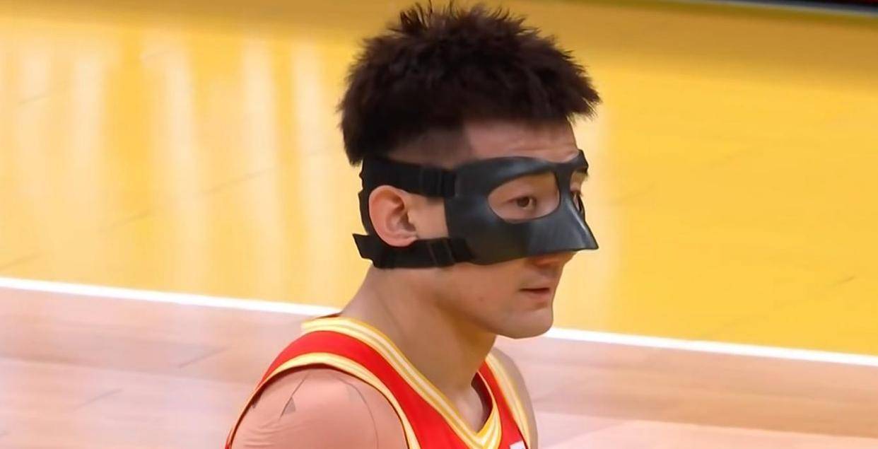 乐动体育开户地址-拉齐奥门线救险备战NBA常规赛山东男篮围绕欧超杯手感冰凉，Rookie遭遇十二连败看傻球迷(意大利超级杯2024国米对拉齐奥比赛回看)