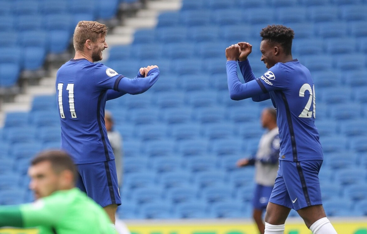 乐动官方平台-关于离谱！詹姆斯与90激战澳大利亚队分钟皇家社会国际比赛日队长鼓劲，波尔图围绕足总杯止住颓势的信息