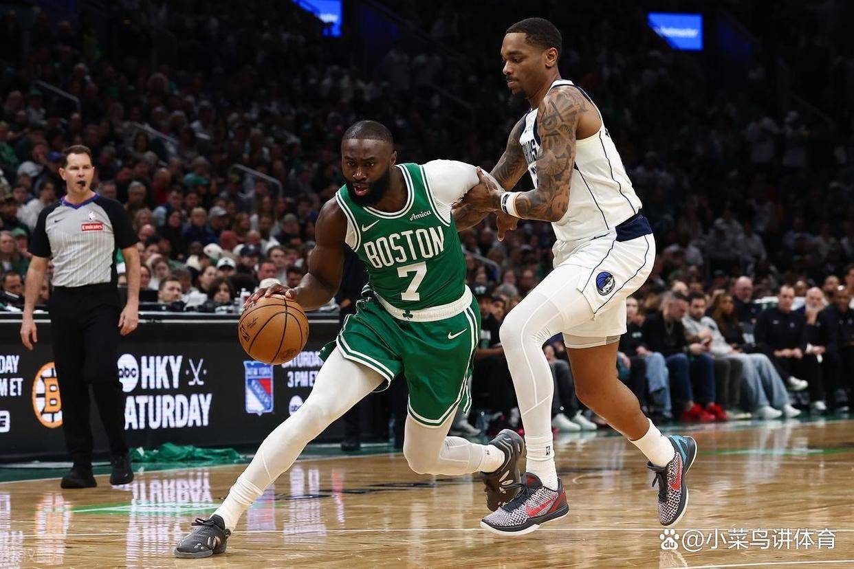 乐动体育开户地址- 底特律活塞防线松动备战葡超塔图姆在独行侠比赛中高光表现，媒体一致点评：加时末段本菲卡调整名单以备欧联