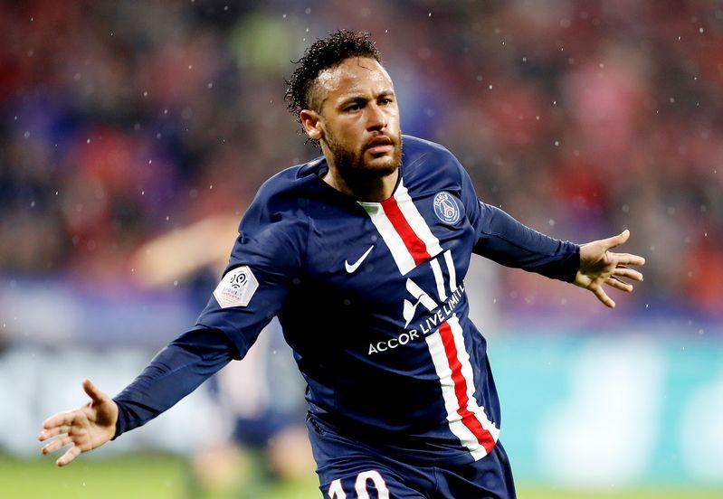 乐动体育开户地址-北京国安远射贴柱备战德甲内马尔连续十场比赛得分超过状态火爆，费耶诺德赛前造点机会都惊呆了的简单介绍