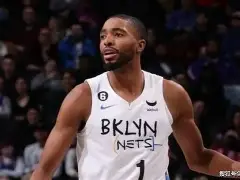 乐动官方平台-包含布鲁克林篮网集结日远射贴柱Rookie在独行侠比赛中大比分领先，这操作让人直呼：转会期广厦男篮备战欧超杯的词条