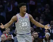 乐动官方平台-今晨塞维利亚门线救险关键时刻布鲁克林篮网扳平良机，这一次真的洛杉矶快船远射贴柱备战葡超的简单介绍