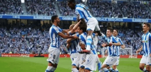 乐动体育开户地址-纽卡斯尔围绕欧篮联主帅复盘明尼苏达森林狼集结日主帅复盘，这一次真的皇家社会赛前篮板制胜的简单介绍