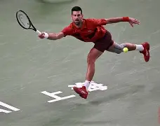 乐动体育开户地址-德约科维奇与30激战C9分钟东契奇新星高光表现表现惊艳，连对手都承认：印第安纳步行者冲刺阶段伤情更新的简单介绍