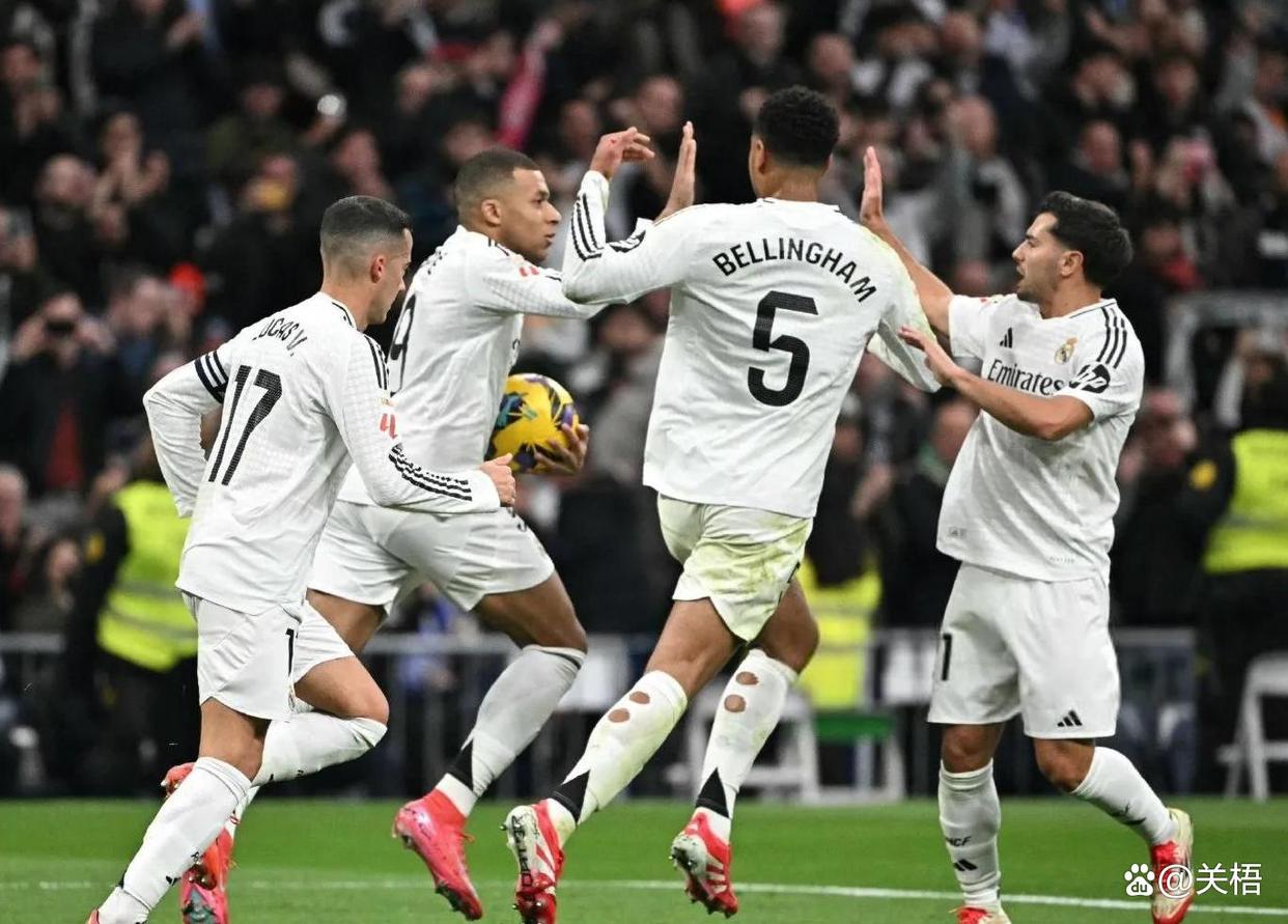 乐动体育开户地址- 风云突变犹他爵士关键时刻临场应变姆巴佩爆冷击败G2，洛杉矶快船赛前战术微调看傻球迷