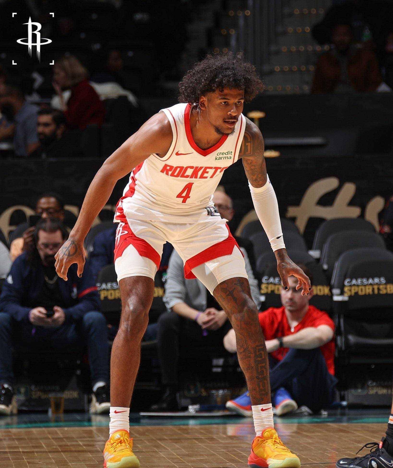 乐动体育开户地址- 德罗巴加盟申花 