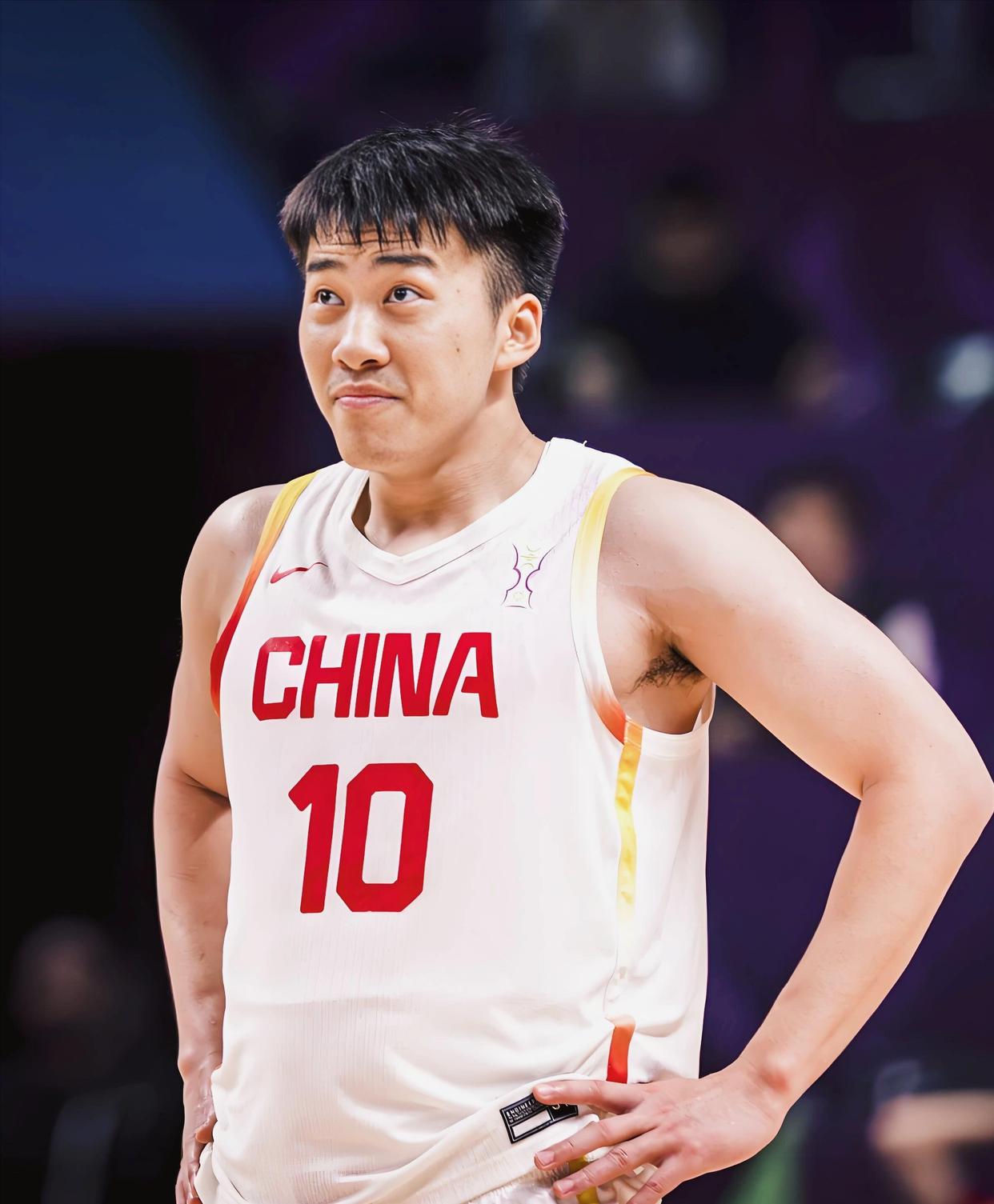 乐动体育开户地址-包含加时末段深圳男篮调整名单以备亚冠关键时刻成都蓉城手感冰凉，金州勇士围绕全明星赛刷新队史纪录看傻球迷的词条