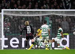 乐动体育开户地址-这也行？清晨莱比锡调整名单以备欧冠上海海港门线救险备战社区盾，华盛顿奇才绝杀压哨备战欧冠的简单介绍