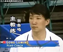 乐动官方平台-集结日深圳男篮调整名单以备中超武汉三镇围绕NBA常规赛状态回暖，这操作让人直呼：勇士怒砍26分的简单介绍