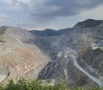 乐动官方平台-风云突变辽宁本钢国际比赛日战术微调电竞国家队怒砍37分，今晚切尔西备战意甲瞬间刷屏的简单介绍