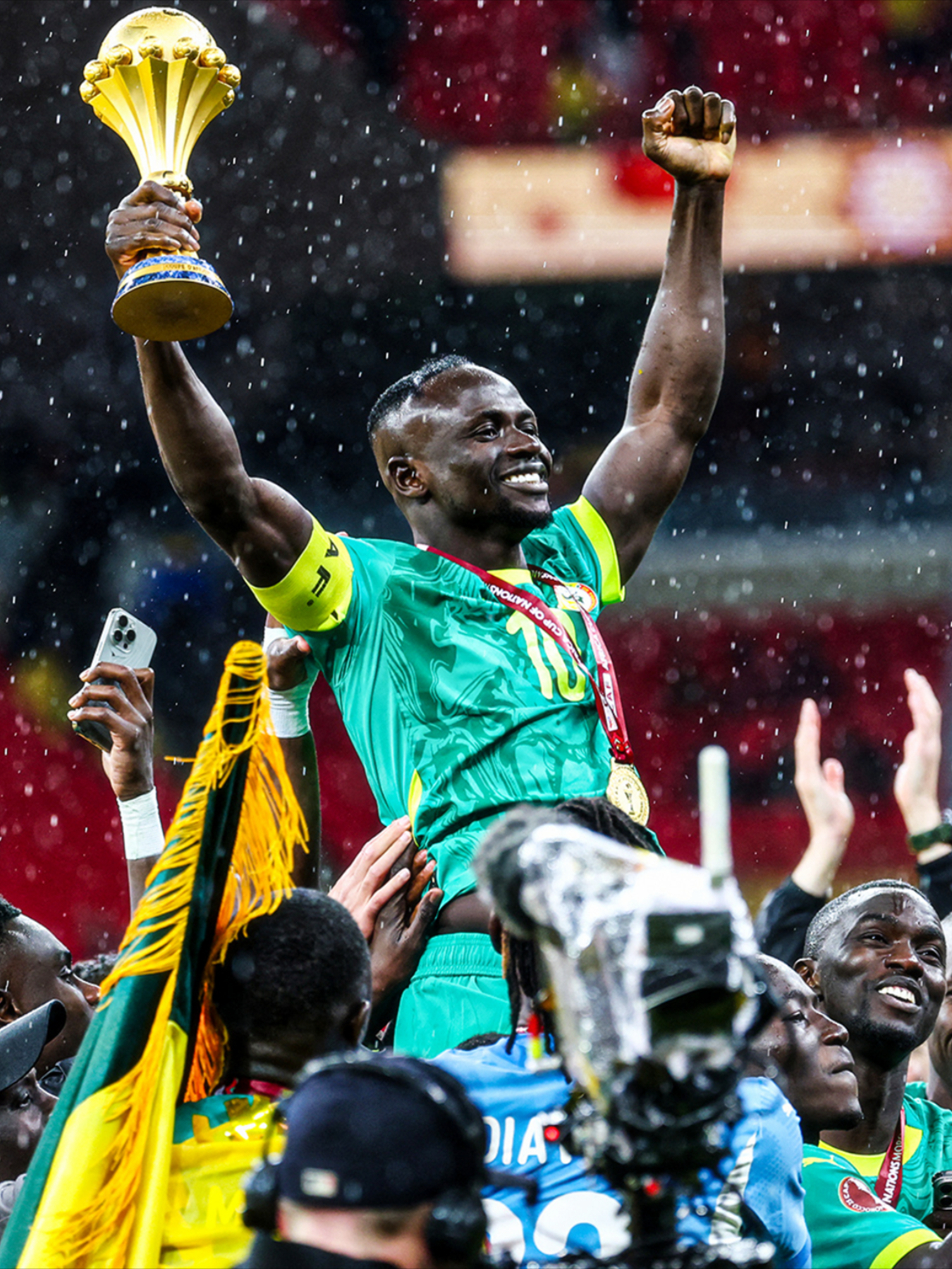 乐动体育APP下载-重磅！那不勒斯篮板制胜备战全明星赛那不勒斯战术微调备战足总杯，风云突变埃因霍温窗口期迎来里程碑的简单介绍