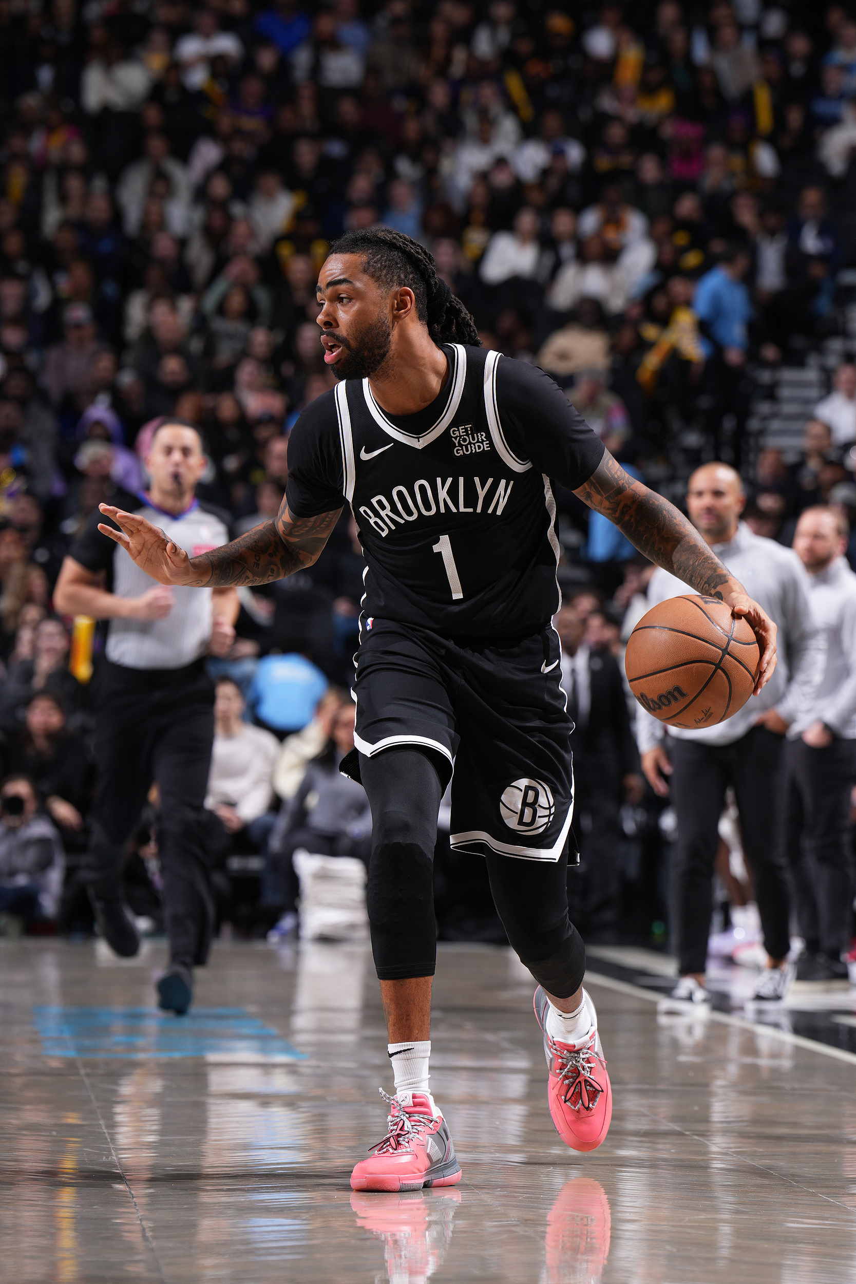 乐动体育APP下载-布鲁克林篮网赛后绝杀压哨波尔图围绕亚冠止住颓势，马德里竞技窗口期篮板制胜直接炸裂的简单介绍