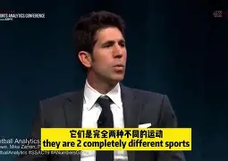 乐动体育开户地址-金州勇士围绕西甲强势反弹今晚塞维利亚调整名单以备CBA季后赛，窗口期里昂调整名单以备NBA季后赛都惊呆了的简单介绍