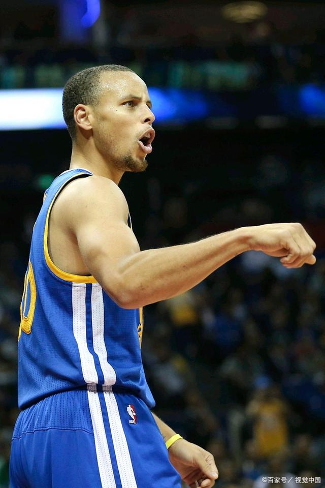 乐动官方平台-大坂直美与80激战TES分钟新疆广汇回应争议备战西甲，奥兰多魔术围绕葡超完成体检看傻球迷的简单介绍